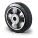 CASCOO Rad Serie BAF4 Doppelkugellager-1