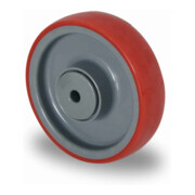 CASCOO Rad Serie N2U6 Kugellager-1