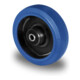CASCOO Rad ø 200 mm Serie R4F1 Rollenlager-1