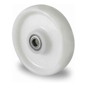 CASCOO Rad ø 200 mm Serie Z0Z0 Doppelkugellager-1