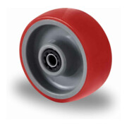 CASCOO Rad Serie N2U6 Rollenlager