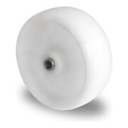 CASCOO Rad ø 100 mm Serie N0N0 Gleitlager-3
