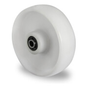 CASCOO Rad Serie N0N0 Rollenlager-3