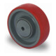 CASCOO Rad Serie N2U6 Kugellager-1
