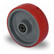 CASCOO Rad Serie N2U6 Rollenlager-3