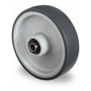 CASCOO Rad Serie P2V2 Rollenlager-3