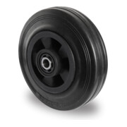 CASCOO Rad Serie P4S4 Rollenlager-3