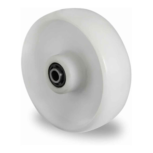 CASCOO Rad Serie P0P0 Rollenlager