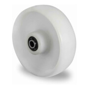 CASCOO Rad Serie P0P0 Rollenlager