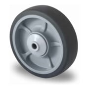 CASCOO Rad Serie P2G2 Kugellager