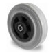 CASCOO Rad Serie P4R2 Rollenlager-1