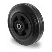 CASCOO Rad Serie P4S4 Rollenlager