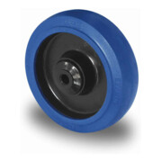 CASCOO Rad Serie R4E1 Kugellager