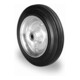CASCOO Rad ø 200 mm Serie SBS4 Rollenlager