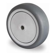 CASCOO Rad Serie P2T2 Kugellager-3