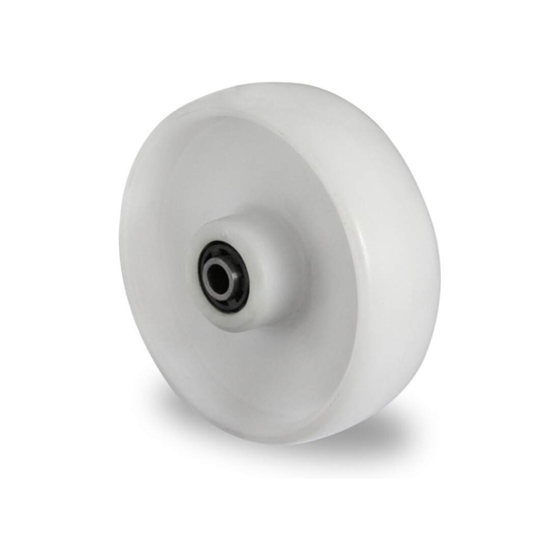 CASCOO Rad Serie N0N0 Rollenlager