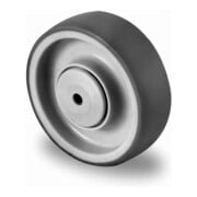 CASCOO Rad Serie P2V2 Kugellager-3