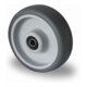 CASCOO Rad ø 80 mm Serie P2W2 Rollenlager
