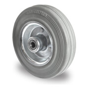 CASCOO Rad Serie SWR2 Rollenlager-3
