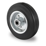 CASCOO Rad Serie SWS4 Rollenlager-3