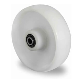 CASCOO Roulement à rouleaux série P0P0