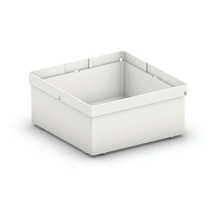 Casiers Box 150x150x68/6