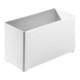 Boîte d'encastrement Festool pour tabouret SYS-SB-1