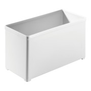 Boîte d'encastrement Festool pour tabouret SYS-SB