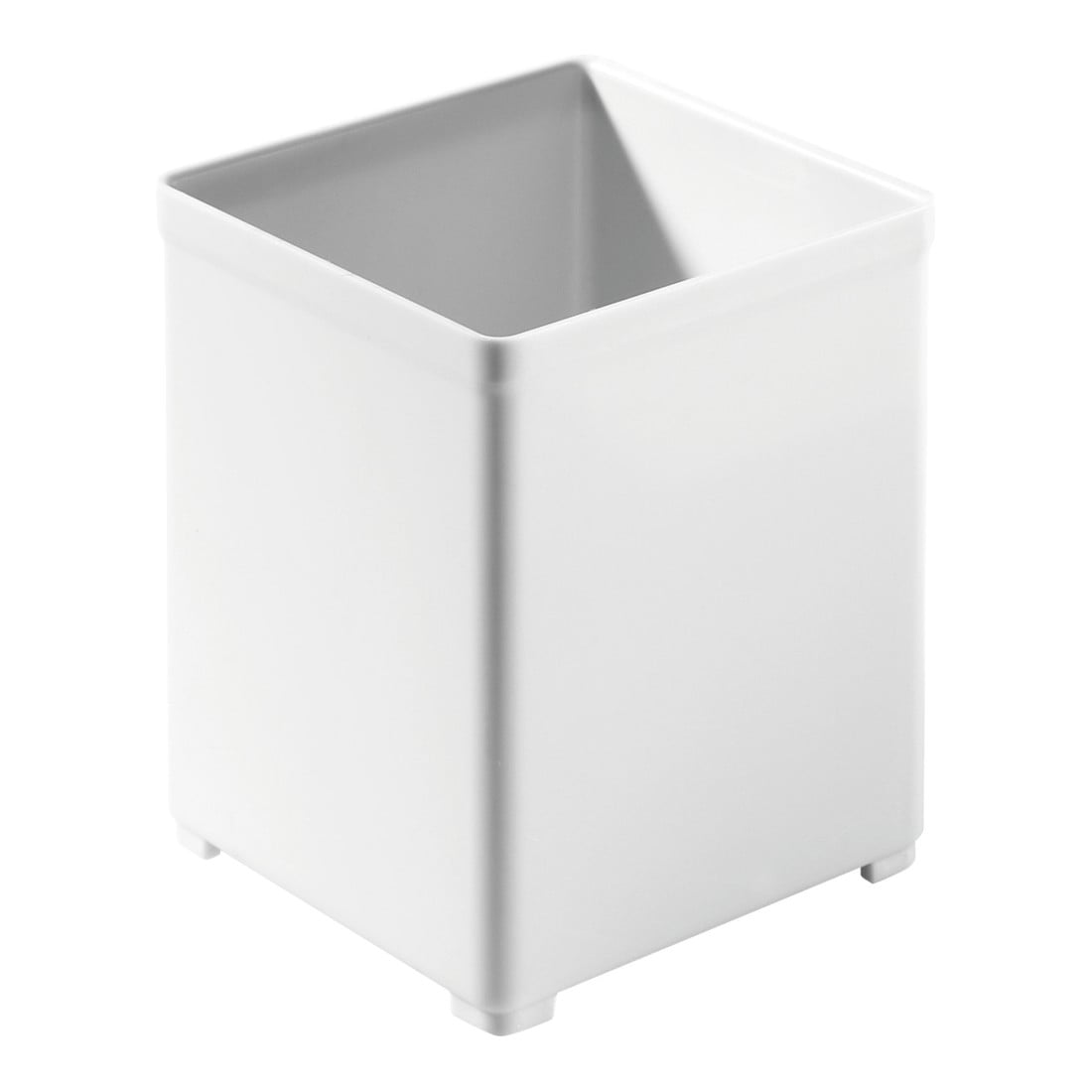 Boîte d'encastrement Festool pour tabouret SYS-SB