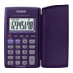 CASIO Taschenrechner HL-820VER-S-GH blau-1