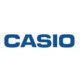 CASIO Tischrechner FR-2650RC Netzbetrieb 12Zeichen ws-3