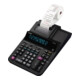 CASIO Tischrechner FR-620RE Netzbetrieb 12Zeichen sw-1