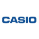 CASIO Tischrechner FR-620RE Netzbetrieb 12Zeichen sw-3
