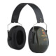 Casque antibruit 3M Peltor Optime 2-1