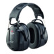 Casque antibruit 3M  Peltor ProTac III-1