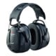Casque antibruit 3M  Peltor ProTac III-1