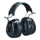 Casque antibruit 3M Peltor WorkTunes Pro-1