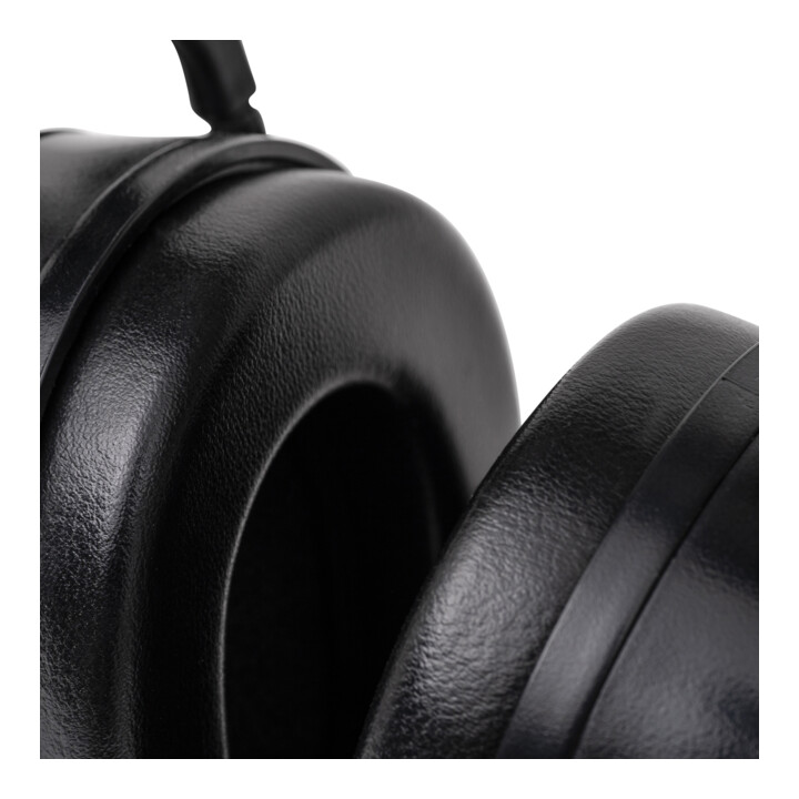 Casque antibruit avec radio FM STIER, BT, AUX