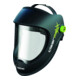 Casque de meulage Clearmaxx EN 166 EN 175 BT Disque : PC OPTREL