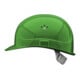 Casque de protection INAP-Master 6 points vert pomme polyéthylène EN 397 VOSS-1