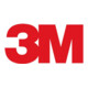 Casque de sécurité 3M G3001MUV1000V blanc EN 397,EN 50365-3