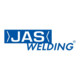 Casque de soudage JAS-Weldmaster® ECO homme variable DIN 4/9-13-3