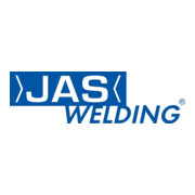 Casque de soudage JAS-Weldmaster® PRO homme variable 60x110mm DIN 4/9-13-3