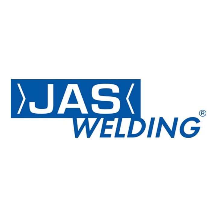 Casque de soudage JAS-Weldmaster® PRO homme variable 60x110mm DIN 4/9-13