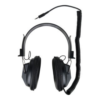 Casque d'écoute KS Tools