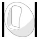 Casquette Hansa Loft-1
