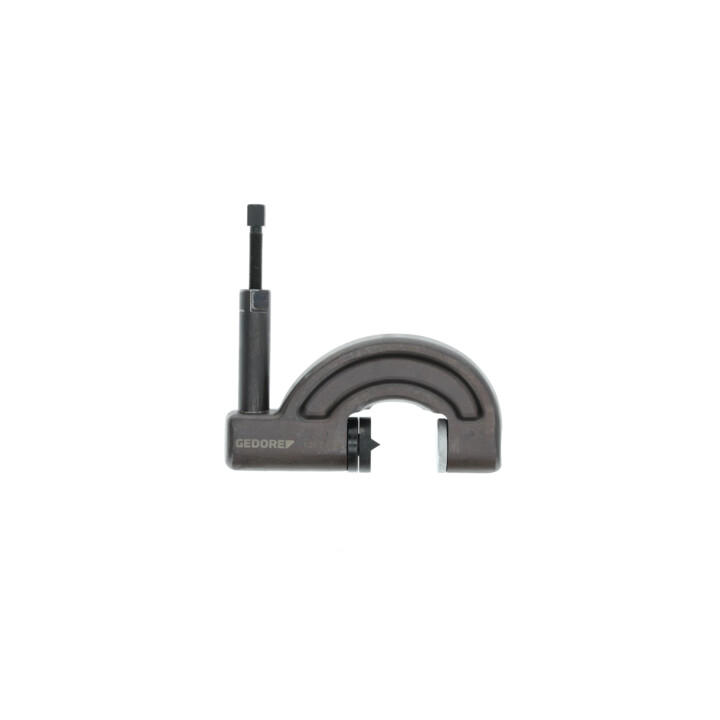 Casse-écrous hydrauliques Gedore SW 22-36, M14-M24