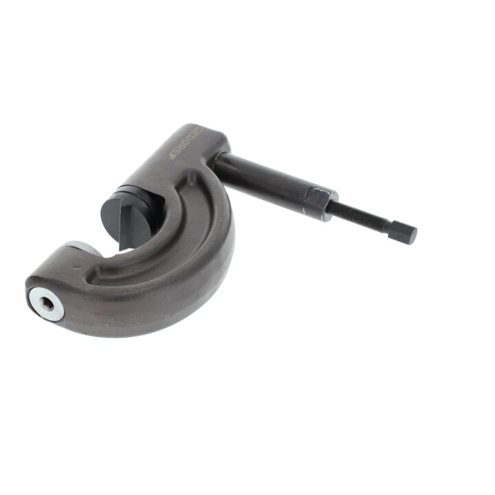 Casse-écrous hydrauliques Gedore SW 22-36, M14-M24
