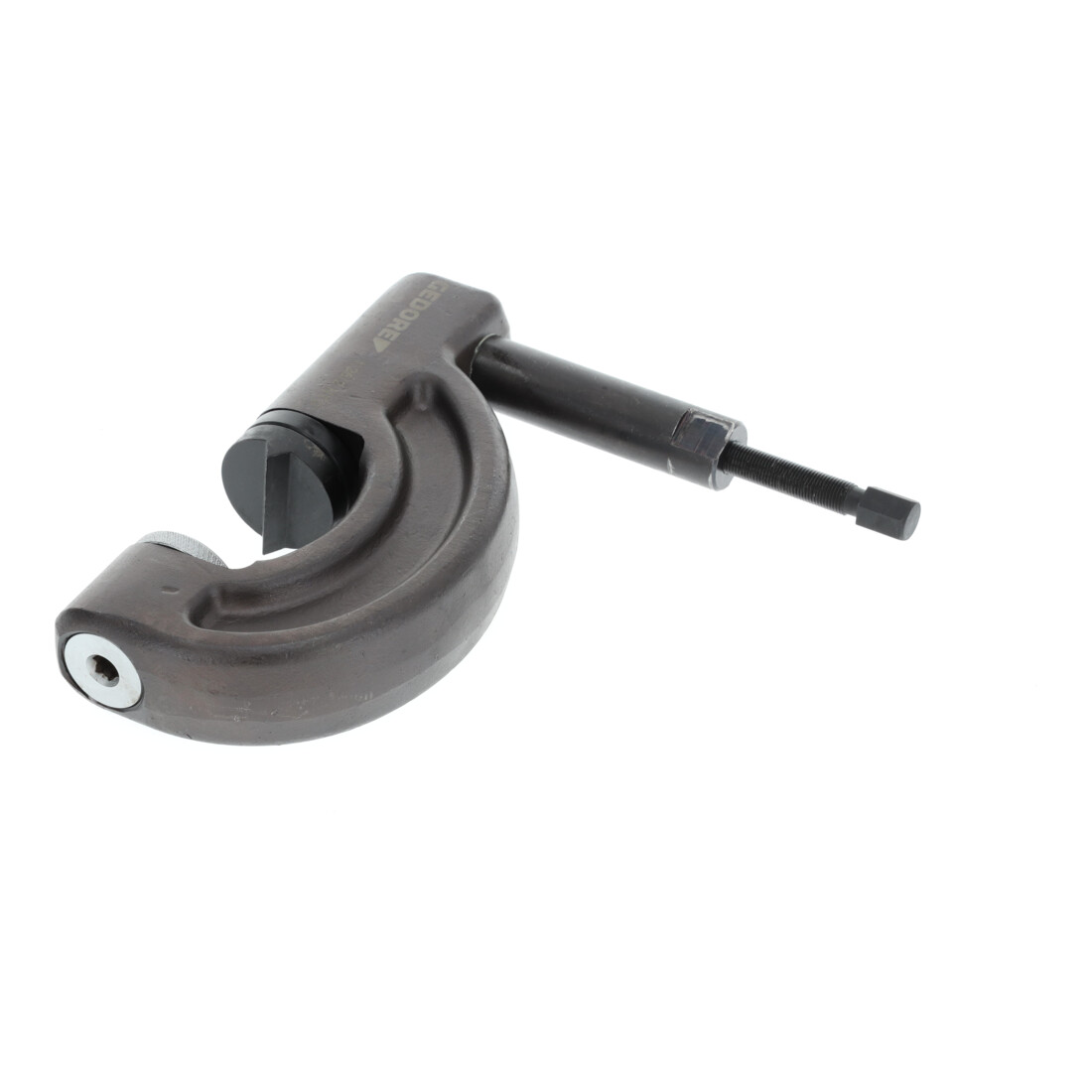 Casse-écrous hydrauliques Gedore SW 22-36, M14-M24