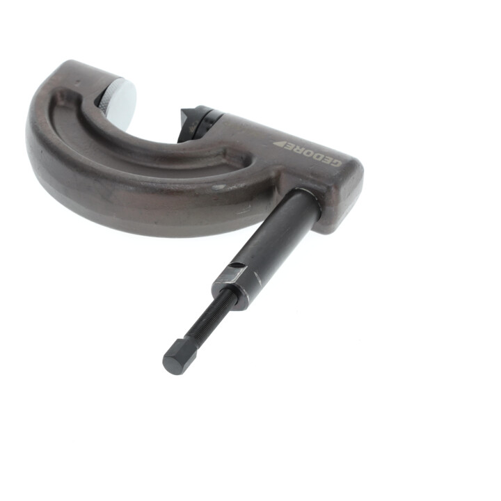Casse-écrous hydrauliques Gedore SW 22-36, M14-M24